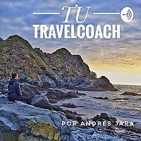 Tu TravelCoach