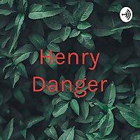 Henry Danger