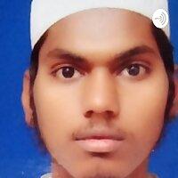 Imran