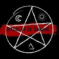 Rituales de Sangre | Audiolibros