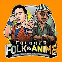 The CFA Podcast