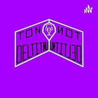 Tondeltitnu Podcast
