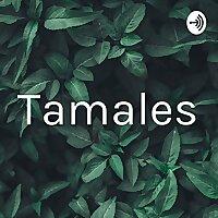 Tamales