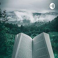 Audiolibros en español...