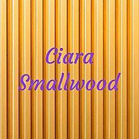 Ciara Smallwood