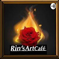 Rin's Art Café