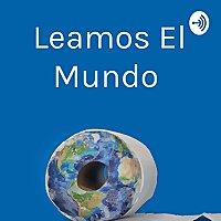 Leamos El Mundo