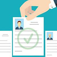 Dicas Para Entrevista De Emprego