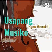 Usapang Musiko