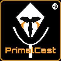 PrimalCast