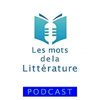Les mots de la Littérature