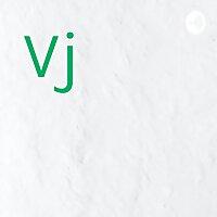 Vj