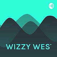 WIZZY WEST