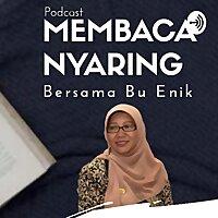 MEMBACA NYARING