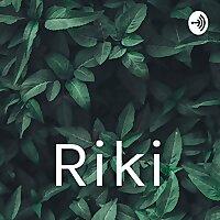 Riki