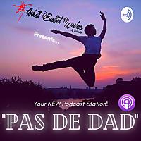 Adult Ballet Wales