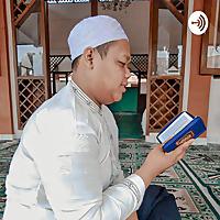 Muhammad Rabiul Dahri