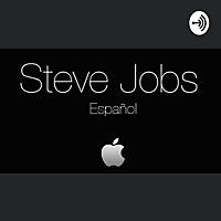 Steve Jobs en Español