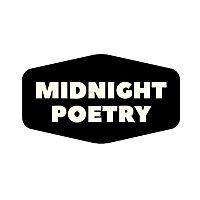 Midnight Poetry Sessions