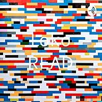 Loko READ