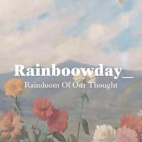 Rainboow Day