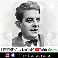 Leyendo a Lacan