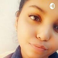 Ritika
