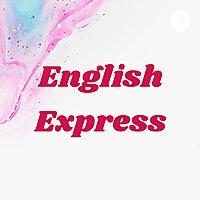 English Express