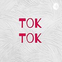 Tok Tok