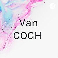 Van GOGH
