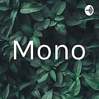 Mono