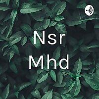 Nsr Mhd