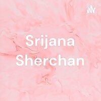 Srijana Sherchan