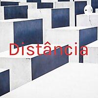 Distância