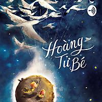 Hoàng Tử Bé (Bản đầy đủ)