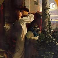 Romeo y Julieta