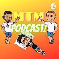 MTM PODCAST DZ