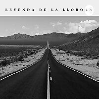 Cuentos Mitos Y Leyendas La Llorona 😱😱