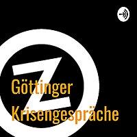 Göttinger Krisengespräche