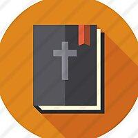 Biblia en audio (RV1960)