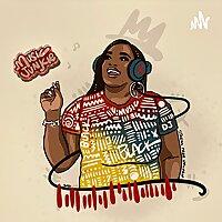 Sip & Talk Music with DJLIVES4LUV