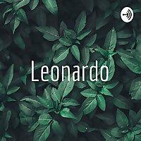 Leonardo