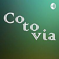 Cotovia
