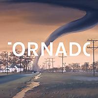 TORNADO