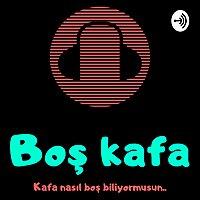 Boş Kafa