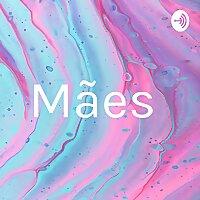 Mães