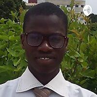 Notre Plus Grande Peur