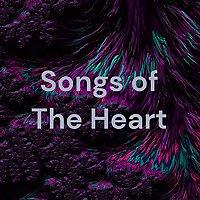 Songs of The Heart