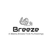 Breeze