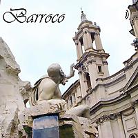 Historia de la arquitectura y la ciudad III